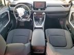 2021 Toyota Rav4 Le for Sale in Grand Prairie, TX - Front End