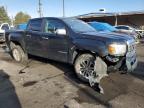 2018 Gmc Canyon Slt for Sale in Denver, CO - Front End