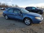 2002 Ford Taurus Ses for Sale in Baltimore, MD - Side