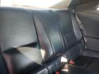 2010 Chevrolet Camaro Lt for Sale in Amarillo, TX - Side