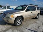 2006 Gmc Envoy Xl იყიდება Arcadia-ში, FL - Rear End