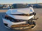 Grand Prairie, TX에서 판매 중인 2023 Honda Civic Exl - Front End