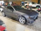 2021 Ford Mustang Gt na sprzedaż w Indianapolis, IN - Front End