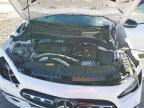 Homestead, FL에서 판매 중인 2024 Mercedes-Benz Gla 250 4Matic - Front End