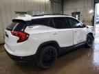 Elgin, IL에서 판매 중인 2021 Gmc Terrain Sle - Side