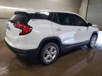 2020 Gmc Terrain Sle for Sale in Elgin, IL - Front End