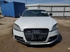 2014 Audi Tts Premium Plus for Sale in Houston, TX - Front End