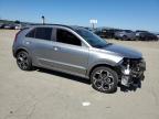 Martinez, CA에서 판매 중인 2024 Kia Niro Ex - Rejected Repair