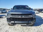 2021 Chevrolet Tahoe C1500 zu verkaufen in Loganville, GA - Side
