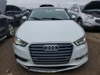 Elgin, IL에서 판매 중인 2016 Audi A3 Premium - Front End
