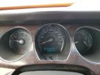 2012 Ford Taurus Sel продається в Colorado Springs, CO - Rear End
