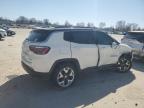 Bridgeton, MO에서 판매 중인 2018 Jeep Compass Limited - Front End