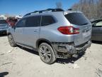 2020 Subaru Ascent Limited продається в Madisonville, TN - Side