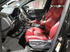 2023 Audi Sq5 Prestige იყიდება West Mifflin-ში, PA - Side