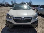 2022 Subaru Outback Premium იყიდება Madisonville-ში, TN - Rear End