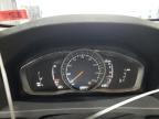 2017 Volvo S60 Dynamic en Venta en Candia, NH - Front End
