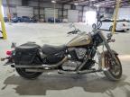 1998 Suzuki Vl1500  for Sale in Jacksonville, FL - Normal Wear
