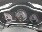 2013 Dodge Avenger Se за продажба в Louisville, KY - Front End