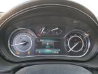 2014 Buick Regal Premium for Sale in Wichita, KS - Front End