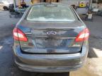 2011 Ford Fiesta Sel for Sale in Los Angeles, CA - Side