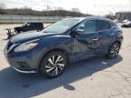 2017 Nissan Murano S for Sale in Lebanon, TN - Side
