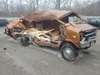 1978 Dodge B200 for Sale in Ellwood City, PA - All Over