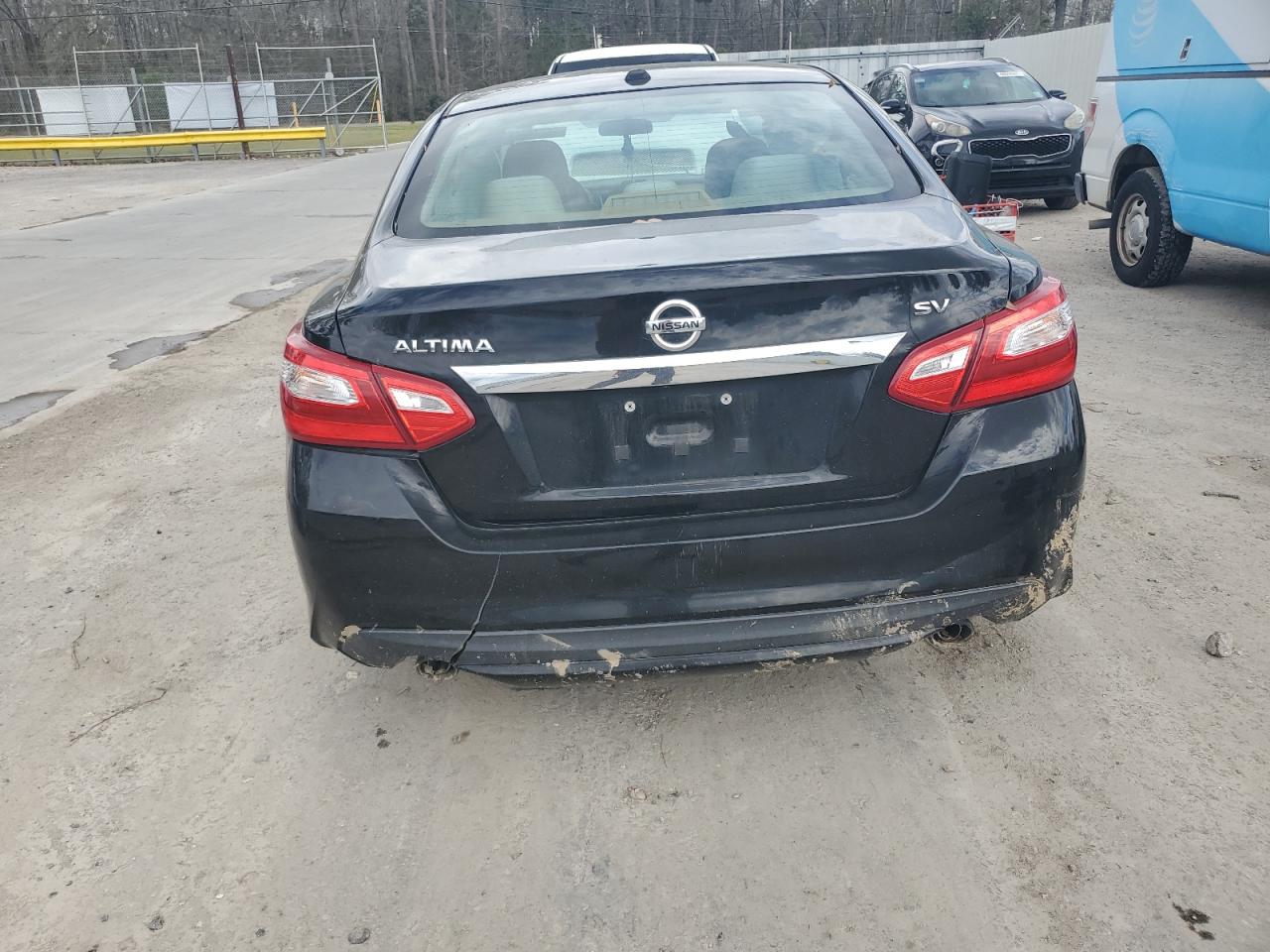 1N4AL3AP0HC154541 NISSAN ALTIMA 2017