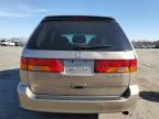 2004 Honda Odyssey Lx de vânzare în Fredericksburg, VA - Front End