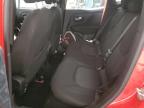 2015 Jeep Renegade Latitude zu verkaufen in West Mifflin, PA - Rollover
