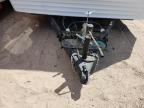 2008 'Other Rv' Other for Sale in Albuquerque, NM - Mechanical