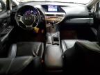 2014 Lexus Rx 350 Base for Sale in Wheeling, IL - Rear End