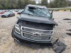 2017 Chevrolet Tahoe K1500 Premier zu verkaufen in Eight Mile, AL - All Over