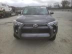 2023 Toyota 4Runner Sr5 for Sale in Spartanburg, SC - Side
