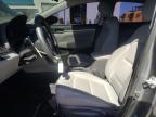 2017 Hyundai Elantra Se for Sale in Lumberton, NC - Front End