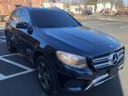 2017 Mercedes-Benz Glc 300 de vânzare în New Britain, CT - Minor Dent/Scratches