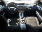 Sun Valley, CA에서 판매 중인 2014 Nissan Sentra S - Side
