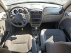 2002 Chrysler Pt Cruiser Classic en Venta en Mebane, NC - Rear End
