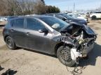 London, ON에서 판매 중인 2010 Mazda 3 S - Front End