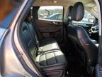 2022 Ford Escape Sel for Sale in Harleyville, SC - All Over