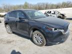 2024 Mazda Cx-5 Preferred იყიდება Oklahoma City-ში, OK - Front End