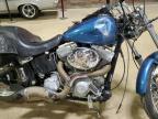 2006 Harley-Davidson Fxsti  للبيع في Dallas، TX - Front End