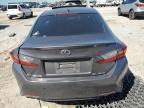2016 Lexus Rc 350 იყიდება Jacksonville-ში, FL - All Over