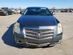 Grand Prairie, TX에서 판매 중인 2010 Cadillac Cts Premium Collection - Minor Dent/Scratches