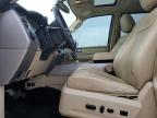 2015 Ford Expedition El Limited for Sale in Houston, TX - Side