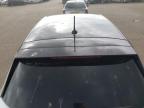 2024 SKODA FABIA COLO for sale at Copart NEWBURY