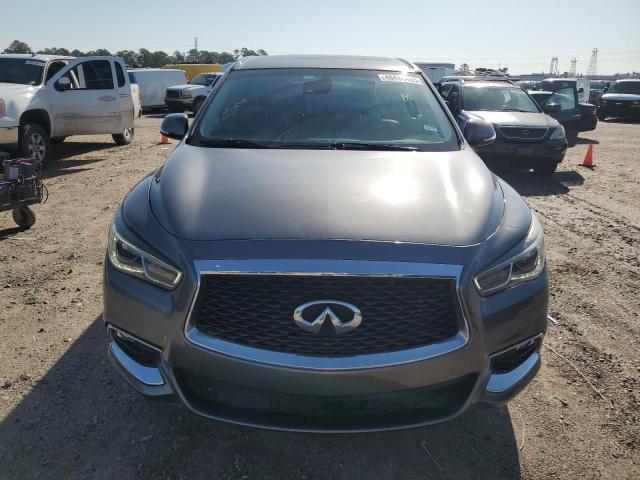  INFINITI QX60 2019 Gray