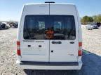 2013 Ford Transit Connect Xlt for Sale in Houston, TX - Front End