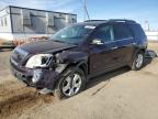 2008 Gmc Acadia Slt-2 for Sale in Bismarck, ND - All Over