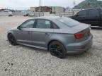 2018 Audi A3 Premium Plus for Sale in Lawrenceburg, KY - Rear End