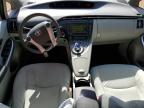 2010 Toyota Prius  de vânzare în Louisville, KY - Front End